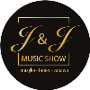 J&J MUSIC SHOW