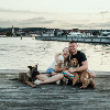 FotoParka - Duet fotografów