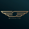 Prime Wedding Cars | autanaslub