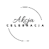 Akcja Celebracja