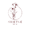 kwietnie.studio