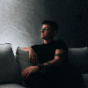 Krzysztof