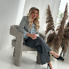 studio_by_ann_
