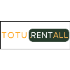 TOTU.RENTALL