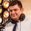 DJ Adi Kay