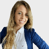 Wedding Planner - Marika Lisek