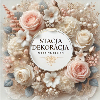 Stacja Dekoracja-Wedding Design