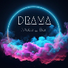 Drama Bar