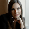 L'eclat Events - Wedding Planner