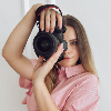 Klaudia Photograph