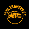 Tani Transport Kraków