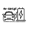 Ev-cars