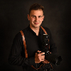 Bartek