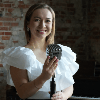 Alicja Zakrzewska Vocalist & Piano