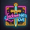 Ledowe-Nie-Love