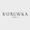 Konewka Wedding