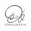 Dominik Kowalski Fotografia