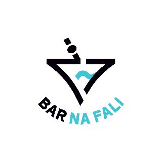 Bar Na Fali