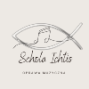 Schola Ichtis