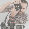 Fotokoolektiv - Fotografia ślubna