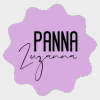 Panna Zuzanna