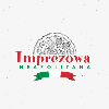 Imprezowa Neapolitana