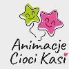 Animacje Cioci Kasi