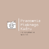 Pracownia Pięknego Kadru