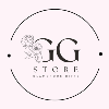 GG STORE