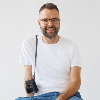 Maciej Grzegory Fotografia