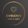 Evelove Event & Party