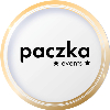 Paczka Events