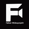 Fabian Wideoprojekt