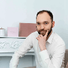 Hybrydowa fotografia ślubna Kamil Andrzejkowicz