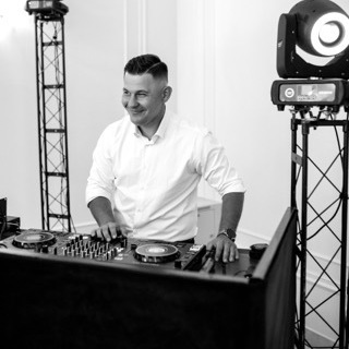 Dj Dubik