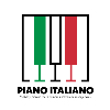 Piano Italiano