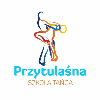 Przytulaśna Szkoła Tańca Tychy