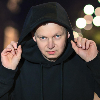 Cezary Zieliński
