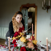 Gosia Wedding Planner
