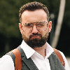 Bieniaszewski | Fotograf ślubny | Śląsk