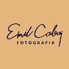 Emil Cabaj