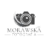 Morawska.art Fotografia
