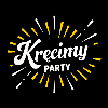 Kręcimy Party
