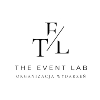 The Event Lab - Organizacja wydarzeń / dekoracje