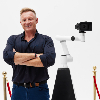 glambot