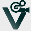 Vlinder Vision