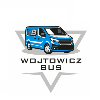 WojtowiczBus