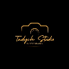 Tadych Fotografia - Jacek Tadych