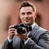 Piskulak Camera