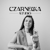 czarnecka_studio